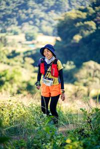 BIB: 1309
                            <button type="button" onclick="openModal(19046167)" class="btn btn-primary btn-sm float-right btn-popup" data-toggle="modal" data-target=".modal-high-quality">
                        <i class="fas fa-shopping-cart"></i> Add to Cart
                    </button>
                                            <button type="button" onclick="isThisMe(19046167, true)" class="btn btn-success btn-sm float-right btn-popup btn-isme hidden" data-toggle="tooltip" data-placement="bottom" title="นี่คือรูปของคุณใช่ไหม คลิกที่นี่เพื่อเอาเข้าอัลบั้ม">
                        <i class="fas fa-plus"></i> Add to album
                    </button>
                    <button type="button" onclick="isThisMe(19046167, false)" class="btn btn-warning btn-sm float-right btn-popup btn-isnotme hidden">
                        <i class="fas fa-ban"></i> Remove from album
                    </button>